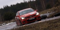 Rally Mazowsze